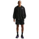 Nike Ανδρικό σορτς Air Fleece Shorts